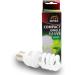 Terra Exotica Jungle 5.0 UVB 13W Full Spectrum Daylight Lamp - Compact Mini Terrarium Light | International Shipping Available - Buy Online on GoSupps.com