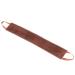 FRCOLOR Tools back applicator face tan mitt self tan mitt self tanner mitt lotion mitt for back tanning back lotion self tanning mitt applicator tools Strip flocking body Tan