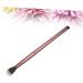 FOMIYES Makeup Brush for Woman Eye Travel Makeup Brush Double Ended Cosmetic Ladies Makeup Brush Double Ended Makeup Brush Cosmetics Brush Makeup Brushed Tint Kit Pen Major Crystal - Buy Online on GoSupps.com