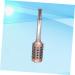 Magiclulu 3-in-1 Face Beauty Roller & Gua Sha Stick | Moxa Distiller for Massage | International Shipping - Buy Online on GoSupps.com