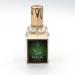 HALA Unisex Oriental Spray Attar 1.1 oz (30 mL) Eau De Parfum a fragrance that will leave a lasting impression from the House of AL RIYAD Dubai Perfumes HALA 1.1 Fl Oz (Pack of 1) - Buy Online on GoSupps.com