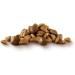 Purina ONE Mini Adult Dog Beef and Rice - Buy Online on GoSupps.com