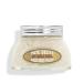 L'OCCITANE - Almond Body Scrub Delice Paste - 200 ml - Made in France
