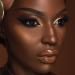 Juvia's Place Nubian Royalty 1 Loose Highlighter - Buy Online on GoSupps.com