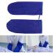 Patient Transfer Gloves Elderly Transfer Moving Gloves Bed Nursing Lift Sliding Gloves Cleaning Tools Nursing Lift Sliding Gloves - Buy Online on GoSupps.com