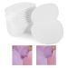 40Pcs Armpit Sweat Pads Disposable Underarm Sweat Pads For Women And Men Sweat Pads Armpits Invisible Sweat Free Armpit Protection For Sweating Women Comfortable Unflavored