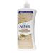 St. Ives Nourish & Soothe Oatmeal & Shea Butter Body Lotion 21 oz (Pack of 3) 21 Fl Oz (Pack of 3)