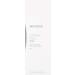 Skeyndor Derma Peel Pro Resurfacing Peel Emulsion 50 ml - Exfoliate & Renew Skin | Buy Internationally Online - Buy Online on GoSupps.com