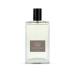 Cremo Vintage Suede (Reserve Collection) Cologne Spray, A Combination of White Moss, Rich Amber, and Smooth Suede, 3.4 Fl Oz