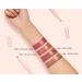 Buy Pupa Milano Vamp! Creamy Duo 008 Vintage Rose - Long Lasting 2-in-1 Lipstick & Lip Pencil | Lightweight No-Transfer Highly Pigmented | International Shipping Available - Buy Online on GoSupps.com