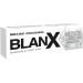 BlanX Classic Whitening Toothpaste 75 ml - 100% Natural with Arctic Lichen - International Shipping Available - Buy Online on GoSupps.com