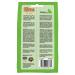 Vitakraft Rabbit Slims with Carrot - Healthy Nibble Stick Treats for Pets - Buy Online on GoSupps.com