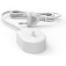Buy New DAWN Replacement Charger for Sonicare HX6100 | Waterproof Inductive Charging Station for HX6000 HX6150 HX3000 HX8000 HX9000 - IPX7 - Buy Online on GoSupps.com