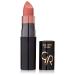 Golden Rose Vision Lipstick 126 4.2g