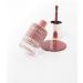 Nail HQ Colour Espresso - 10ml Espresso 10 ml (Pack of 1) - Buy Online on GoSupps.com