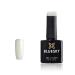 Bluesky Gold VIP Status Gel Polish UV Gel Nail Gel 10ml
