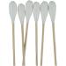 Buy Large Head Wooden Cotton Buds - 50 Non-Sterile 150mm Swabs for International Shipping | Eco-Friendly & Versatile - Buy Online on GoSupps.com