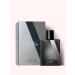 Victoria's Secret VS Him Platinum Eau de Parfum 3.4oz - 3.4 Fl Oz (Pack of 1) - Buy Online on GoSupps.com