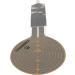 Therm-ic Heating Elements Pair - Buy Online on GoSupps.com