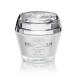 Oriflame Sweden diamond cellular anti-ageing cream - 50 ml - Buy Online on GoSupps.com