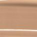 Wet n Wild Photofocus Foundation in Classic Beige - Markwins - Buy Online on GoSupps.com
