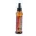 Ula-Style Marrakesh Oil Hair Styling Elixir - 2 Oz | International Shipping | Best Hair Care Product - Buy Online on GoSupps.com