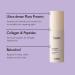 Buy Retin-Collagen 3D Core Ampoule 50ml | Boost Skin Firmness & Hydration - Fast International Shipping - Buy Online on GoSupps.com
