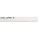 Shu Uemura Stretch Xtreme Precise Finish Waterproof Mascara 5.3g/0.186oz - Black - Buy Online on GoSupps.com