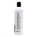 Borabella Professional 3D Semi Definitive Seal Treatment 350ml - Organic Formula | Buy Now - Buy Online on GoSupps.com