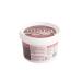Mara Seaweed Applewood Smoked Dulse Flakes 120g Tub Smoked Flake Tub 120g