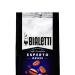 Bialetti Esperto Grani 500g - Intense Taste Coffee | Premium Italian Coffee for International Shipping - Buy Online on GoSupps.com
