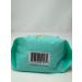 Cookie Pal Soft Baked Bites - Buy Online on GoSupps.com