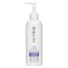 Biolage Hydra Source Daily Leave-In Cream | Smooths Dry  Frizzy Hair & Prevents Breakage | Paraben-Free | For Fine To Medium Hair | Vegan | Helps Repair Split Ends | Salon Treatment | 8.5 Fl. Oz