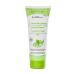 Alphanova Baby Liniment Cream 4-in-1 200ml | Gentle Multi-Purpose Care for Your Baby | International Shipping Available - Buy Online on GoSupps.com