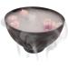 Fitnate Nebler Ultrasound Fog Maker - 24V Fogger for Ponds Aquariums Gardens & Halloween Decor - EU Plug - Buy Online on GoSupps.com
