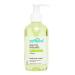 mCaffeine Green Tea Body Wash with BHA Salicylic Acid 1 Percent - Unclogs Pores Removes Excess Oil - Reduces Dark Spots Prevents Acne - 200 ml