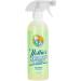 Nellie s Wrinkle-B-Gone | Plant-Based Clothing Static & Wrinkle Remover | Eco-Friendly & Effective | Revitalize Your Clothes in Minutes (16 fl oz) - Shop Internationally - Buy Online on GoSupps.com