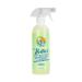 Nellie's Wrinkle-B-Gone - Plant-Based Clothing Static & Wrinkle Remover - Convenient Eco-Friendly and Effective - Revitalize Your Clothes in Minutes (16 fl oz)