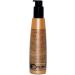 Fanola Oro Therapy Gold Leave-In Conditioner - Buy Online on GoSupps.com