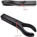 Buy Inlima HANDVENTECTOR - Infrared Vein Finder for Hospitals & Home Use | Accurate Subcutaneous Vein Detection Worldwide - Buy Online on GoSupps.com