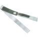 Catheter Leg Strap 4Pcs Catheter Leg Strap Anti Slip Fo_le_y Catheter Holder Urinary Legband Holder Catheter Tube Holder (4Pcs Fixation Strap) - Buy Online on GoSupps.com