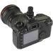 CAMVATE 1/4 -20 Female Screw Double Thread Adapter - Extension Arm Accessory - Buy Online on GoSupps.com