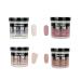 Mia Secret Cover - White Peony Porcelain Piel Canela & Tan | 4 oz - International Shipping Available - Buy Online on GoSupps.com