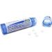 Boiron Iodium 9C - 80 Pellets for Appetite Disorders & Emaciation | International Shipping - Buy Online on GoSupps.com
