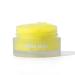 NCLA - Natural Balm Babe Lip Balm | Vegan Cruelty-Free Clean Skincare (Pineapple)
