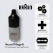Original Braun 5542 Shaving Head & Oil for MGK BT Series 5 & 7 - International Shipping Available - Buy Online on GoSupps.com