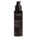 Academie Derm Acte UV Screen 365 Days SPF 50 30 ml