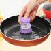 Dish wash brush - Buy Online on GoSupps.com