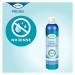 Buy Tena Wash Mousse 400 ml - Gentle Cleanser for Sensitive Skin | Fast International Shipping - Buy Online on GoSupps.com