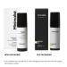 Mini.malist 2% Retinoid Night Cream | Anti-Aging for Wrinkles & Fine Lines | Sensitive Skin Formula - Buy Online on GoSupps.com